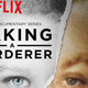 Illustration for article titled Crowdsourced Making A Murderer trial transcripts are now available